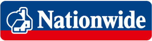 Nationwide logo